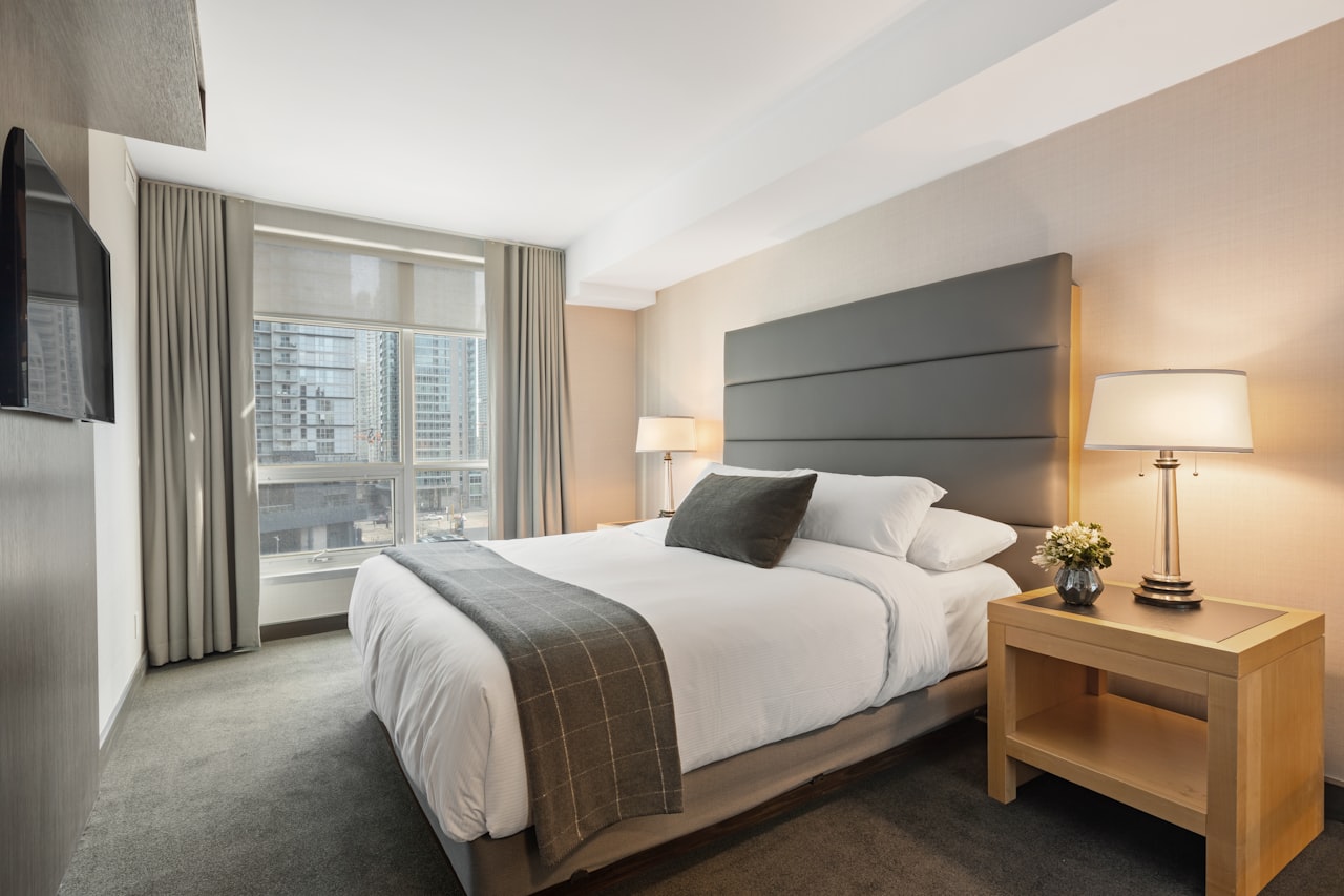 Bed Bug Treatment service in Rialto, CA