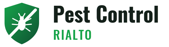 Rialto Pest Control